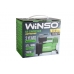 Автокомпрессор Winso 124000 с автостопом